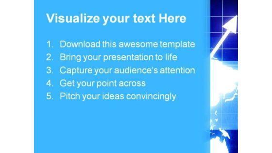 arrow_graph_going_up_global_powerpoint_themes_and_powerpoint_slides_0511_text.jpg