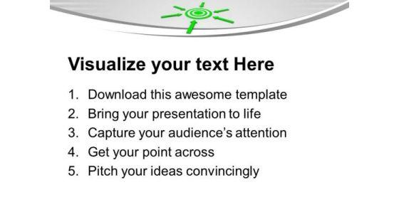 arrow_pointing_towards_target_business_powerpoint_templates_ppt_backgrounds_for_slides_0313_print.jpg