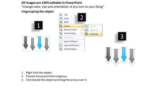 arrow_powerpoint_template_4_stages_downward_parallel_process_slides_2.jpg