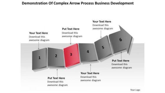 arrow_process_business_development_ppt_examples_of_plan_outline_powerpoint_templates_1.jpg