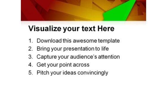 arrow_rises_success_powerpoint_themes_and_powerpoint_slides_0811_print.jpg