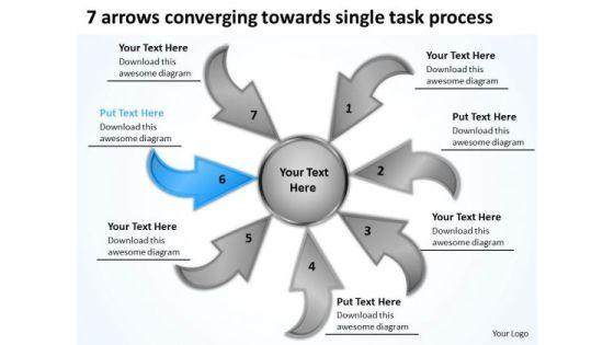 arrows_converging_towards_single_task_process_ppt_relative_cycle_diagram_powerpoint_slides_1.jpg