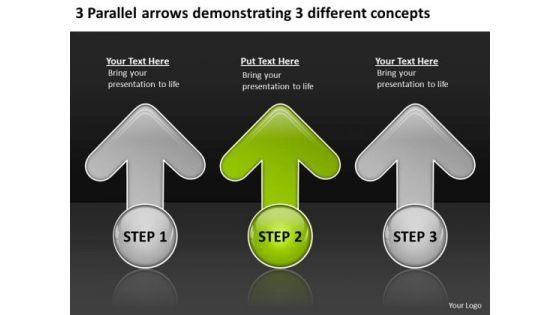 arrows_demonstrating_different_concepts_basic_business_plan_template_powerpoint_slides_1.jpg