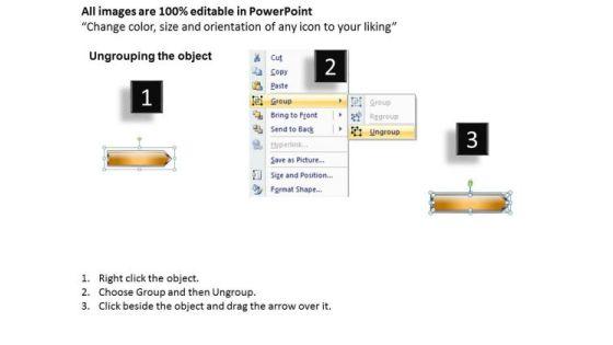 arrows_for_powerpoint_free_7_stages_parallel_process_innovative_solutions_slides_2.jpg