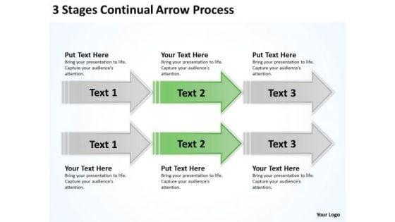 arrows_in_powerpoint_3_stages_continual_process_slides_1.jpg