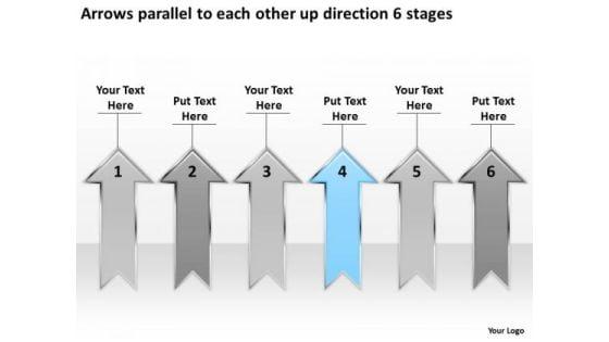 arrows_parallel_to_each_other_up_direction_6_stages_business_case_template_powerpoint_slides_1.jpg