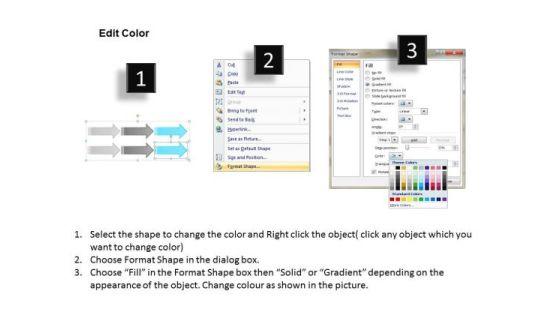 arrows_powerpoint_continual_process_ppt_templates_backgrounds_for_slides_3.jpg