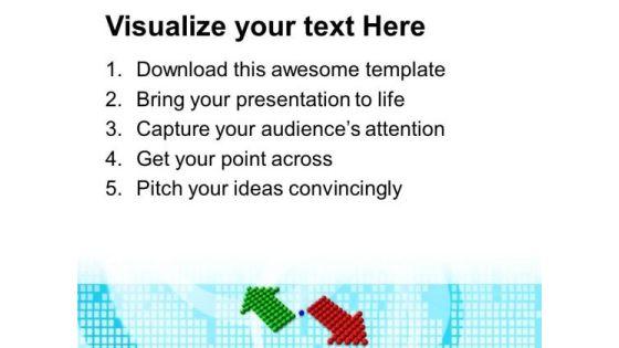arrows_showing_the_two_ways_powerpoint_templates_ppt_backgrounds_for_slides_0213_print.jpg
