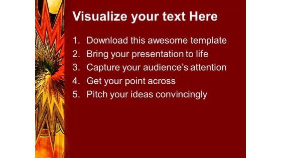 artistic_and_abstract_background_powerpoint_templates_ppt_backgrounds_for_slides_0613_text.jpg