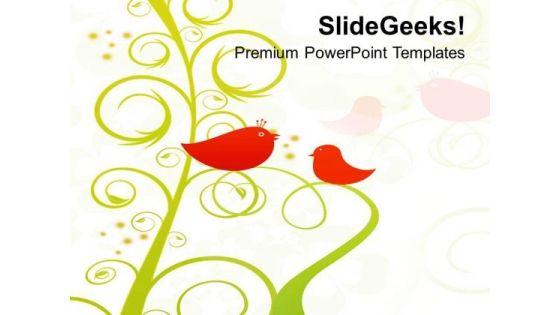 artistic_background_with_bird_graphic_design_powerpoint_templates_ppt_backgrounds_for_slides_0613_title.jpg