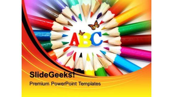 artistic_pencils_education_powerpoint_templates_and_powerpoint_themes_0512_title.jpg