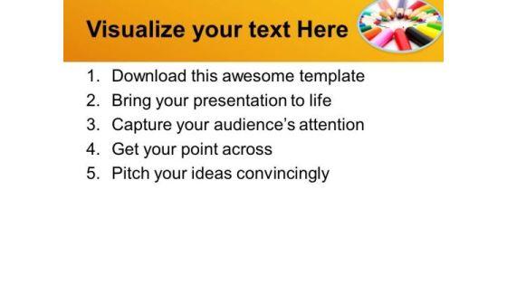 artistic_pencils_education_powerpoint_templates_ppt_backgrounds_for_slides_0213_print.jpg