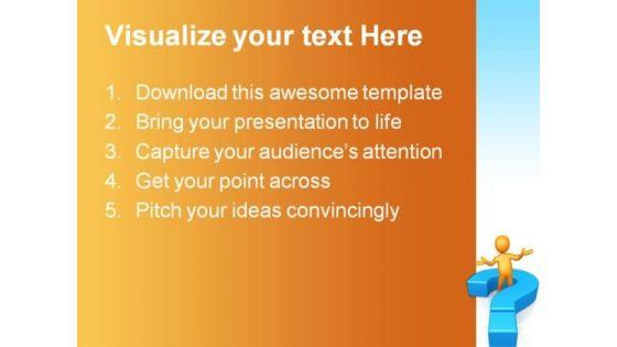 ask_a_question_business_powerpoint_themes_and_powerpoint_slides_0611_text.jpg