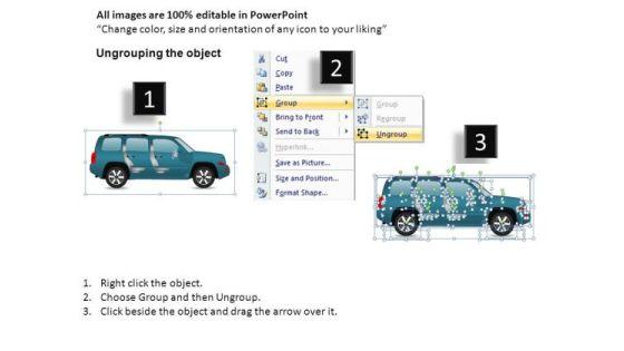 astra_sports_utility_blue_vehicle_powerpoint_slides_and_ppt_diagram_templates_2.jpg