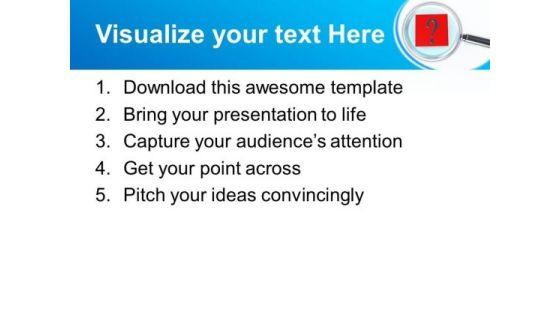 attention_on_business_queries_powerpoint_templates_ppt_backgrounds_for_slides_0513_print.jpg