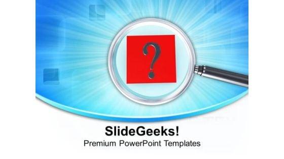 attention_on_business_queries_powerpoint_templates_ppt_backgrounds_for_slides_0513_title.jpg