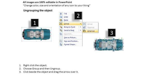 automobile_sports_utility_blue_vehicle_powerpoint_slides_and_ppt_diagram_templates_2.jpg