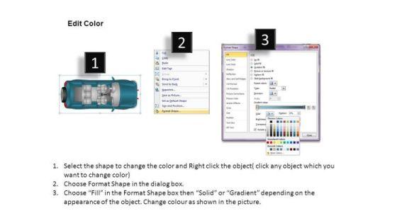 automobile_sports_utility_blue_vehicle_powerpoint_slides_and_ppt_diagram_templates_3.jpg