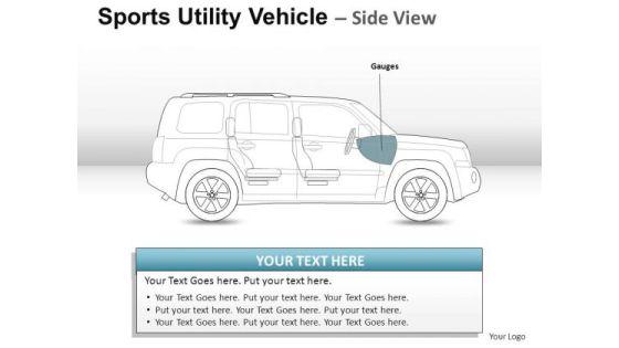 autumn_sports_utility_blue_vehicle_powerpoint_slides_and_ppt_diagram_templates_1.jpg