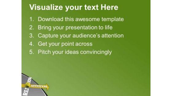 avoid_rejection_to_get_approval_powerpoint_templates_ppt_backgrounds_for_slides_0613_text.jpg