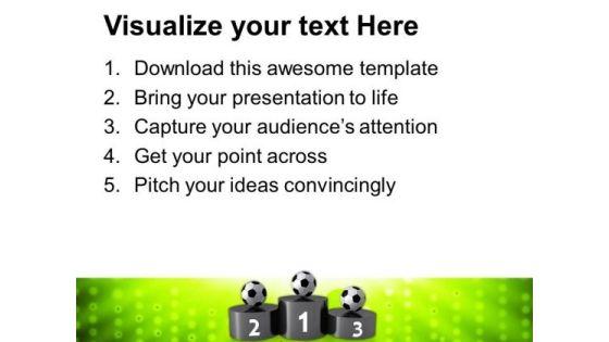 award_winners_of_soccer_on_podium_powerpoint_templates_ppt_backgrounds_for_slides_0413_print.jpg