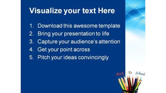 back_to_school_education_powerpoint_themes_and_powerpoint_slides_0411_text.jpg
