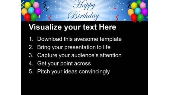 balloon_streamers_and_string_powerpoint_templates_and_powerpoint_themes_1012_text.jpg
