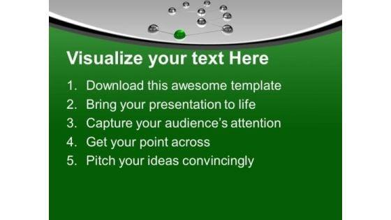 balls_interconnected_network_communication_powerpoint_templates_ppt_backgrounds_for_slides_0213_text.jpg