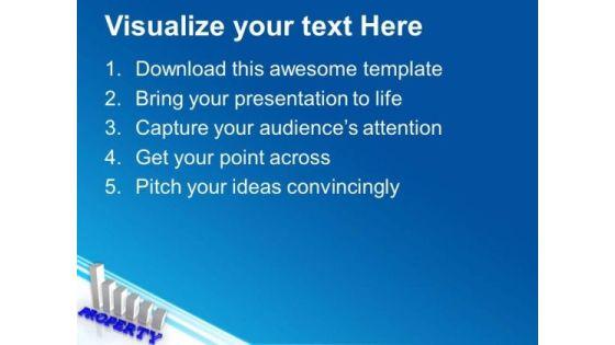 bar_chart_to_show_increment_in_real_estate_powerpoint_templates_ppt_backgrounds_for_slides_0313_text.jpg