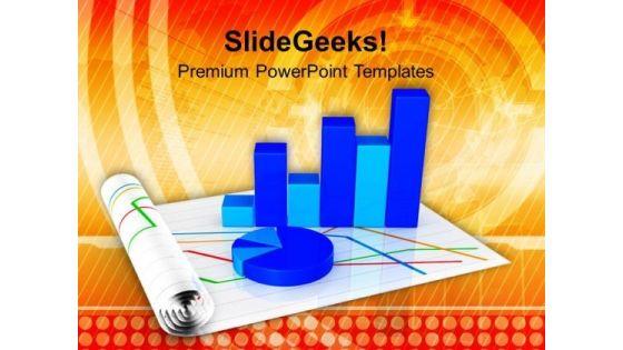 bar_graph_and_x_y_chart_business_theme_powerpoint_templates_ppt_backgrounds_for_slides_0413_title.jpg