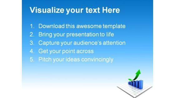 bar_graph_rising_success_powerpoint_themes_and_powerpoint_slides_0611_text.jpg