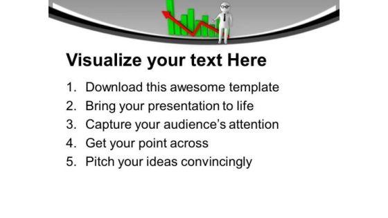 bar_graph_with_fluctuating_arrow_powerpoint_templates_ppt_backgrounds_for_slides_0713_print.jpg