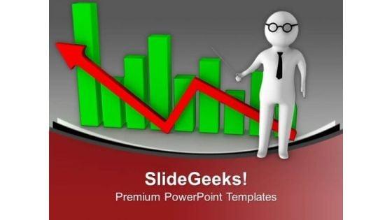 bar_graph_with_fluctuating_arrow_powerpoint_templates_ppt_backgrounds_for_slides_0713_title.jpg