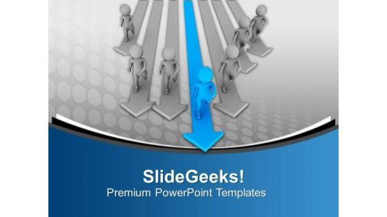 beat_your_business_competitors_powerpoint_templates_ppt_backgrounds_for_slides_0613_title.jpg