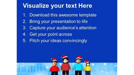 beautiful_family_with_hat_of_santa_claus_powerpoint_templates_ppt_backgrounds_for_slides_0713_text.jpg