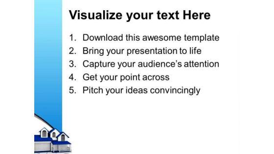beautiful_home_real_estate_plans_insurance_powerpoint_templates_ppt_backgrounds_for_slides_0113_print.jpg