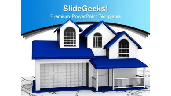 beautiful_home_real_estate_plans_insurance_powerpoint_templates_ppt_backgrounds_for_slides_0113_title.jpg