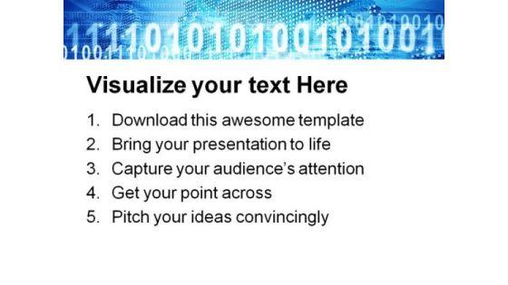binary_world_background_powerpoint_templates_and_powerpoint_backgrounds_0411_print.jpg