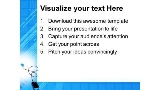blue_arrow_with_computer_mouse_powerpoint_templates_and_powerpoint_themes_0812_print.jpg
