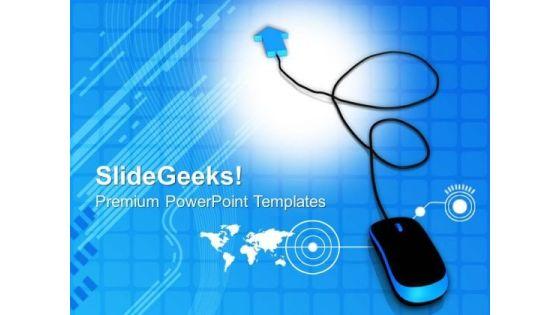 blue_arrow_with_computer_mouse_powerpoint_templates_and_powerpoint_themes_0812_title.jpg