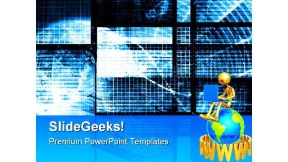 blue_data_research_development_internet_powerpoint_templates_and_powerpoint_backgrounds_0211_title.jpg