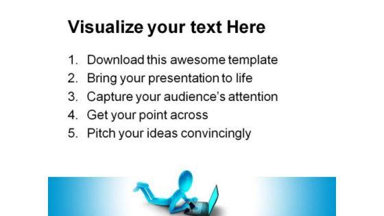 blue_man_with_laptop_computer_powerpoint_templates_and_powerpoint_backgrounds_0211_print.jpg