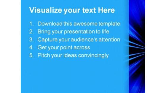 blue_rays_of_light_background_powerpoint_themes_and_powerpoint_slides_0511_text.jpg