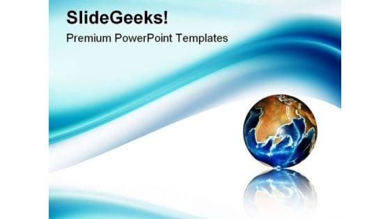 blue_wave_abstract_powerpoint_themes_and_powerpoint_slides_0511_title.jpg