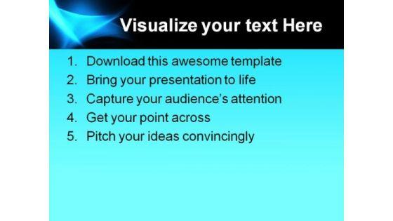 blue_waves_abstract_powerpoint_themes_and_powerpoint_slides_0511_text.jpg