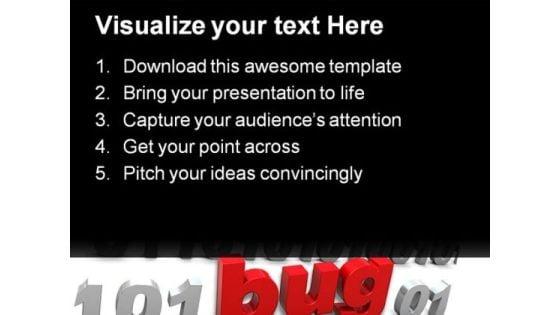 bug_in_binary_code_computer_powerpoint_templates_and_powerpoint_backgrounds_0111_text.jpg