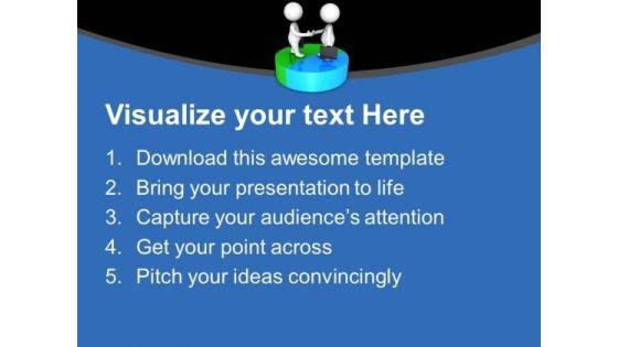 build_relation_with_clients_powerpoint_templates_ppt_backgrounds_for_slides_0713_text.jpg