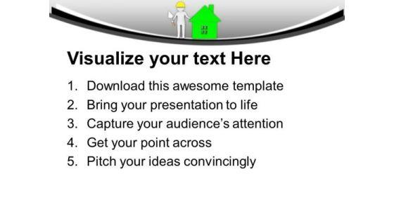 build_the_house_with_new_technique_powerpoint_templates_ppt_backgrounds_for_slides_0613_print.jpg