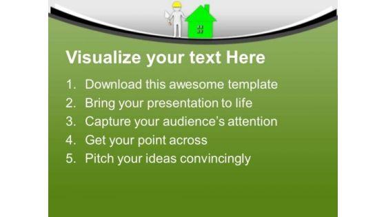 build_the_house_with_new_technique_powerpoint_templates_ppt_backgrounds_for_slides_0613_text.jpg
