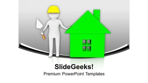 build_the_house_with_new_technique_powerpoint_templates_ppt_backgrounds_for_slides_0613_title.jpg